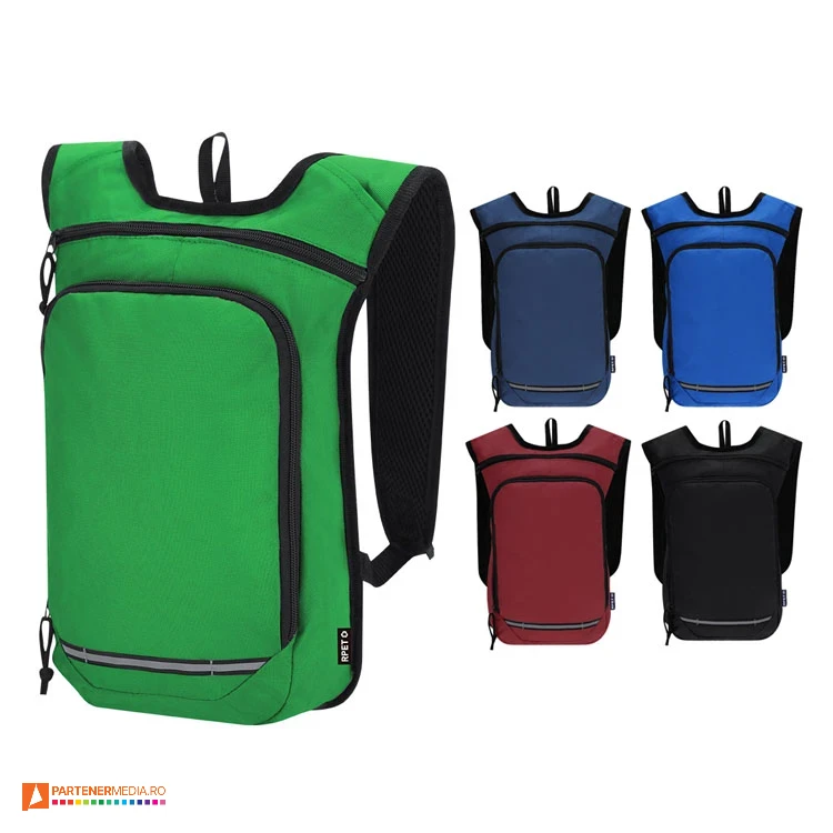 rucsacuri promotionale sport cu bretele late 21645 rucsacuri promotionale sport cu bretele late 21645 poza 1