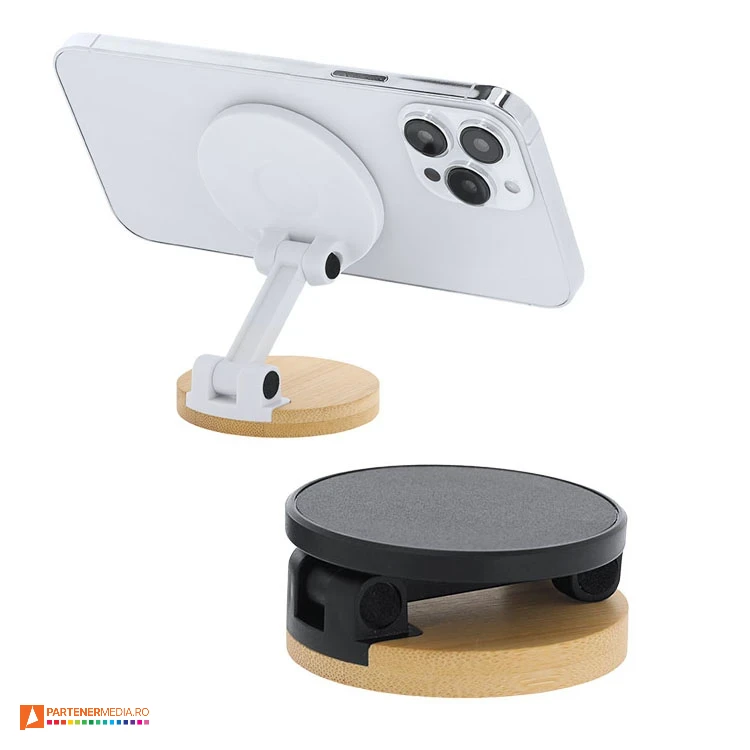 suporturi pliabile pentru telefoane de tip pop socket 21695 suporturi pliabile pentru telefoane de tip pop socket 21695 poza 1