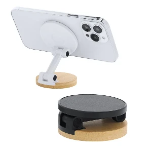 suporturi pliabile pentru telefoane de tip pop socket 21695