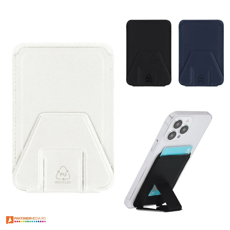 portcarduri din imitatie de piele pentru telefoane 21698 portcarduri din imitatie de piele pentru telefoane 21698 poza 1