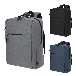 rucsacuri ecologice promotionale cu design modern 21821