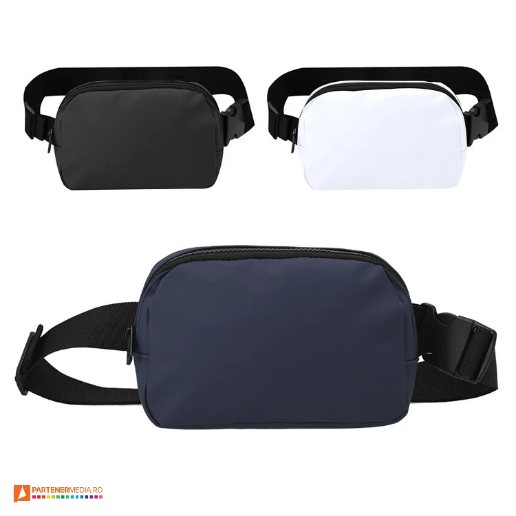 borsete promotionale din imitatie de piele cu design clasic 21899 borsete promotionale din imitatie de piele cu design clasic 21899 poza 1