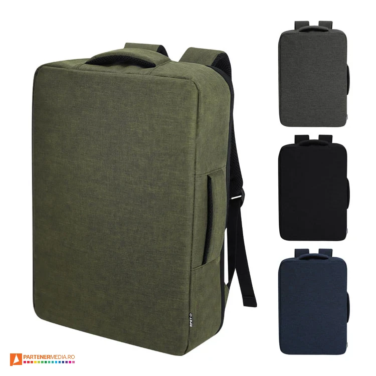 rucsacuri promotionale de laptop cu design urban 21911