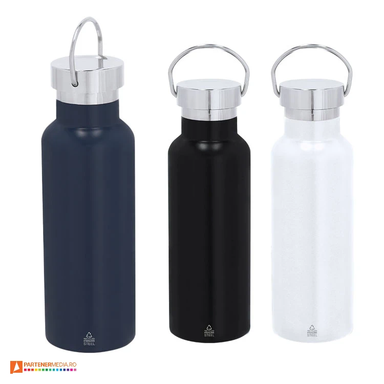 termosuri de 500 ml cu maner de transport 21914 termosuri de 500 ml cu maner de transport 21914 poza 1