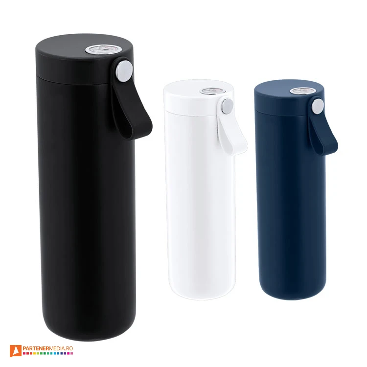 termosuri promotionale de 500 ml 21928 termosuri promotionale de 500 ml 21928 poza 1