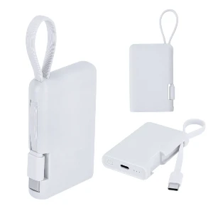 baterii externe portabile de tip powerbank de 2000 mah 21977