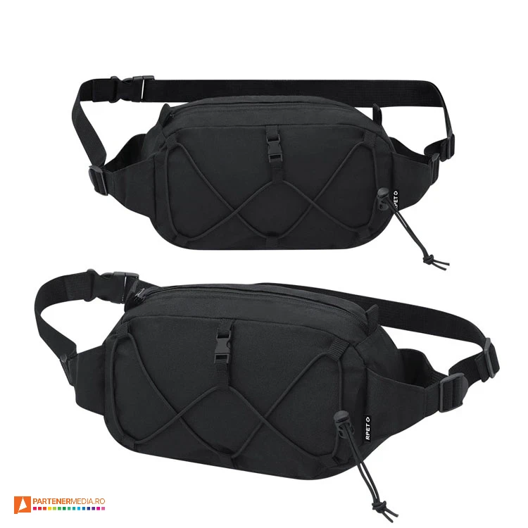 borsete promotionale cu snur elastic frontal 22034 borsete promotionale cu snur elastic frontal 22034 poza 1