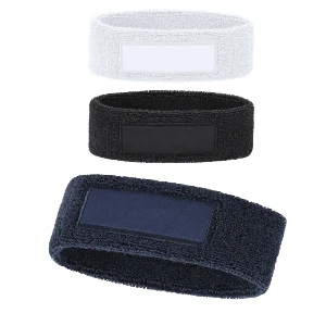 banderole promotionale colorate 22142