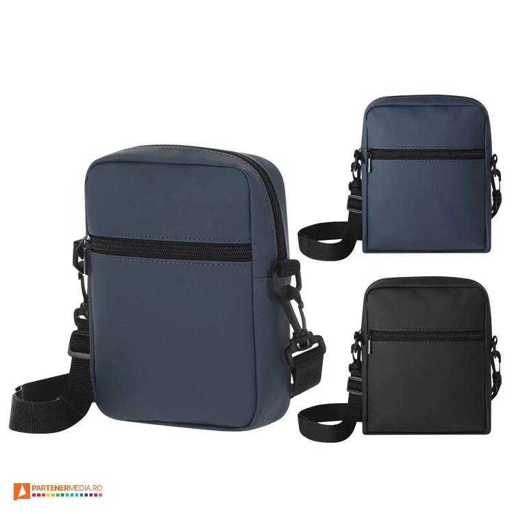 borsete promotionale din imitatie de piele cu curea detasabila de umar 22145 borsete promotionale din imitatie de piele cu curea detasabila de umar 22145 poza 1