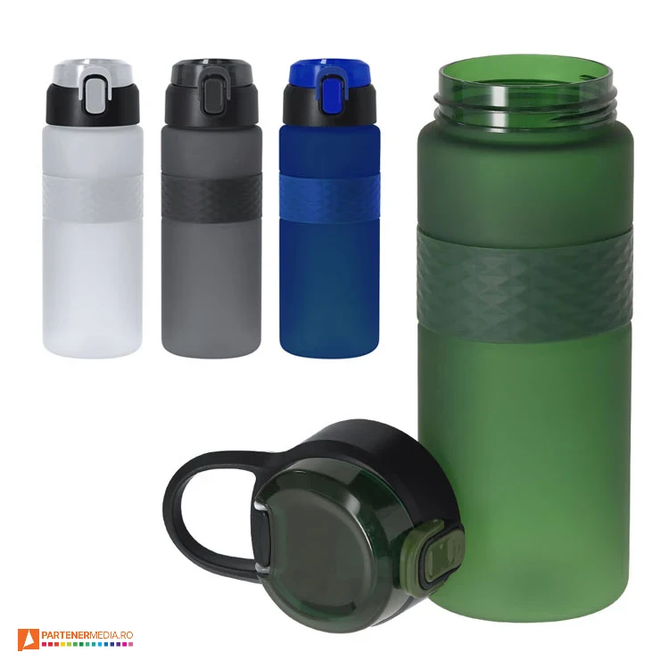bidoane promotionale de 730 ml 22189