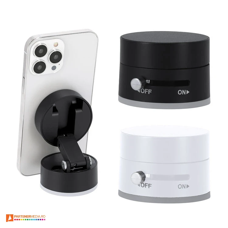 suporturi de telefon cu prindere magnetica 22208 suporturi de telefon cu prindere magnetica 22208 poza 1