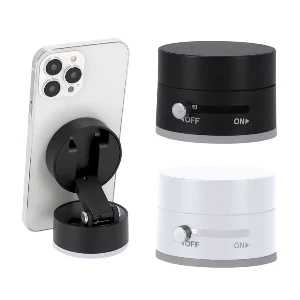 suporturi de telefon cu prindere magnetica 22208