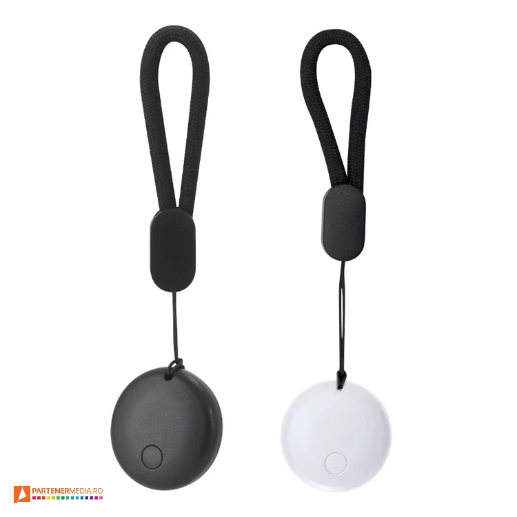 localizatoare promotionale rotunde 22215 localizatoare promotionale rotunde 22215 poza 1