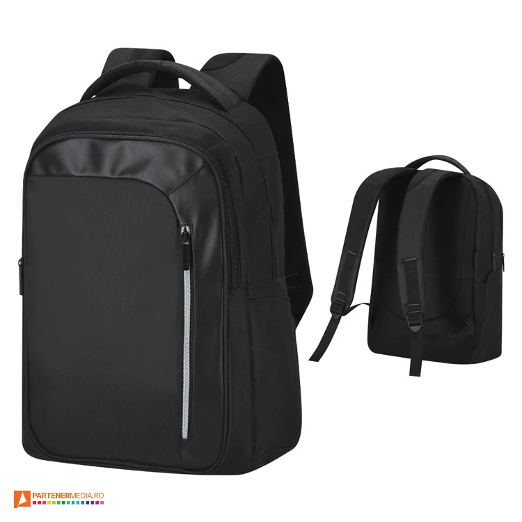 rucsacuri promotionale cu maner mare pentru transport 22233