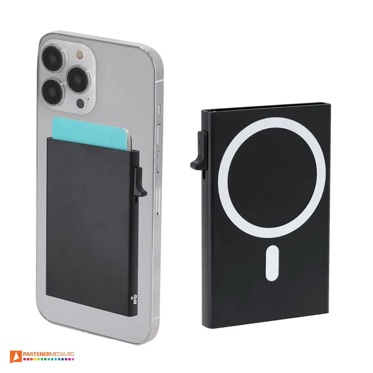 portcarduri promotionale cu protectie rfid 22261 portcarduri promotionale cu protectie rfid 22261 poza 1