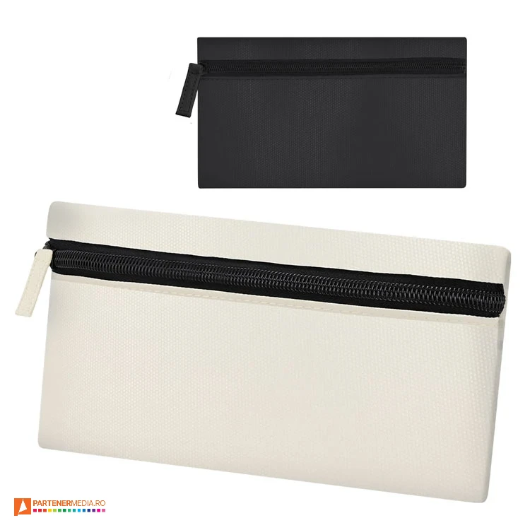 portfarduri promotionale din imitatie de piele 22308 portfarduri promotionale din imitatie de piele 22308 poza 1