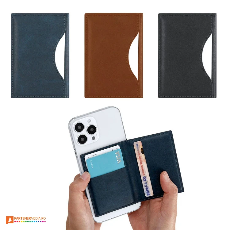 portcarduri de telefon din imitatie de piele 22319 portcarduri de telefon din imitatie de piele 22319 poza 1