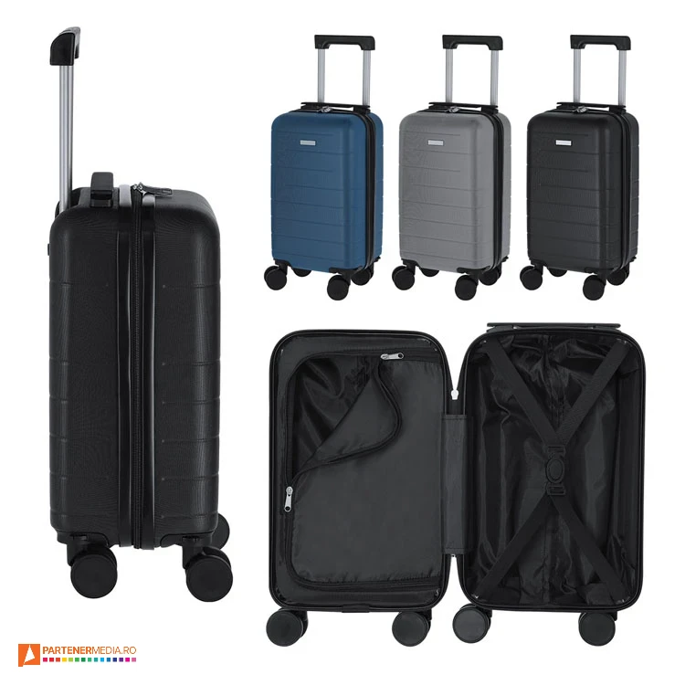trolere promotionale cu 4 roti 22320 poza 1