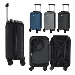 trolere promotionale cu 4 roti 22320