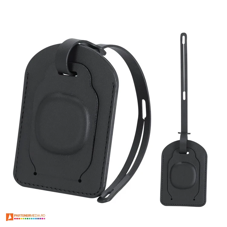 etichete de bagaje cu localizator incorporat 22329 etichete de bagaje cu localizator incorporat 22329 poza 1