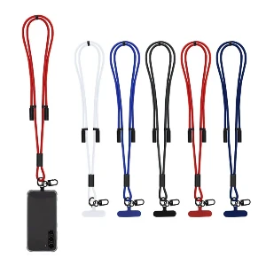 cabluri usb de tip lanyard pentru telefoane 22369