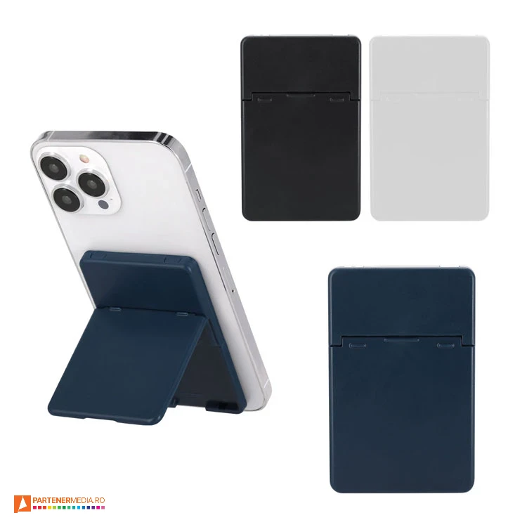 portcarduri de telefon cu suport 22372 portcarduri de telefon cu suport 22372 poza 1