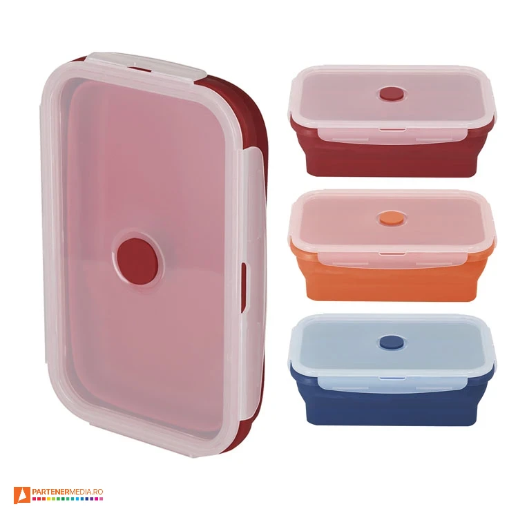 caserole promotionale pliabile 22393 poza 1