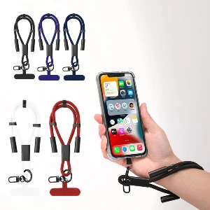 cabluri usb de tip bratara pentru telefoane 22395