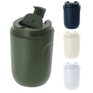 pahare termoizolante promotionale cu design modern 22401