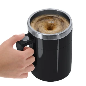 cani cu mixer inclus si maner drept 22420 poza 2