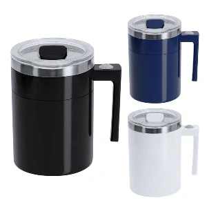 cani promotionale cu mixer inclus 22420 poza 1