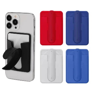 portcarduri din silicon cu suprafata magnetica 22445
