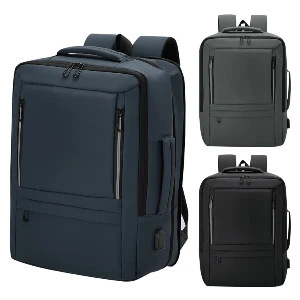 rucsacuri promotionale de calatorie cu buzunar de laptop 22449