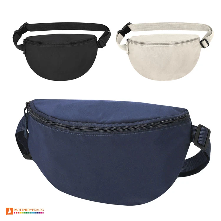 borsete promotionale cu design clasic 22454 borsete promotionale cu design clasic 22454 poza 1