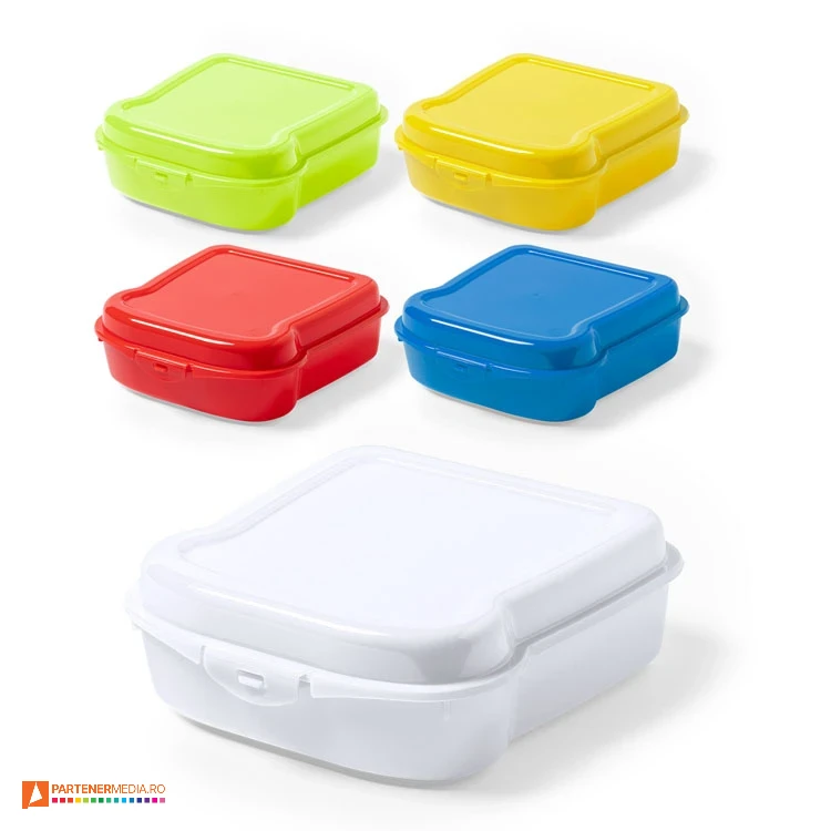 caserole promotionale pentru sanvisuri 2500 caserole promotionale pentru sanvisuri 2500 poza 1