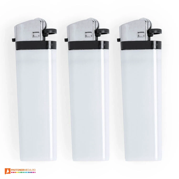 brichete albe mecanice promotionale 2552 poza 3