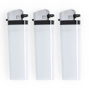 brichete albe mecanice promotionale 2552 poza 3