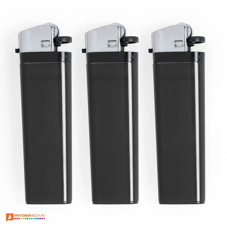 brichete negre mecanice promotionale 2552 poza 5