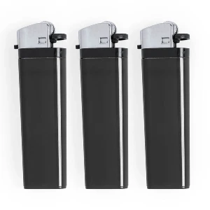 brichete negre mecanice promotionale 2552 poza 5