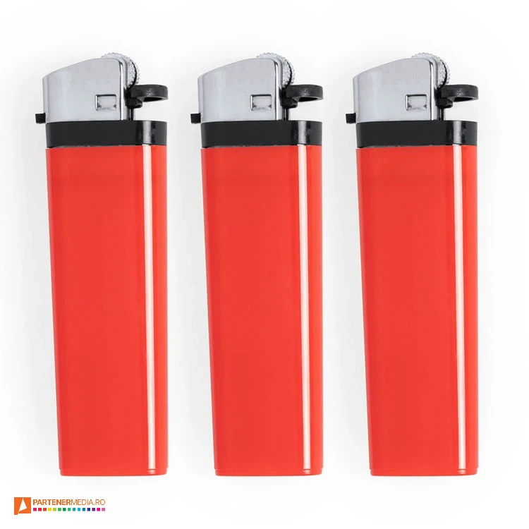 brichete rosii mecanice promotionale 2552 poza 6