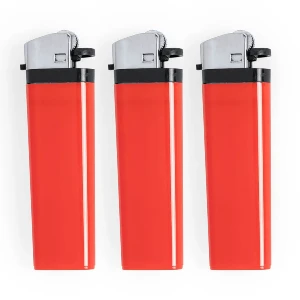 brichete rosii mecanice promotionale 2552 poza 6