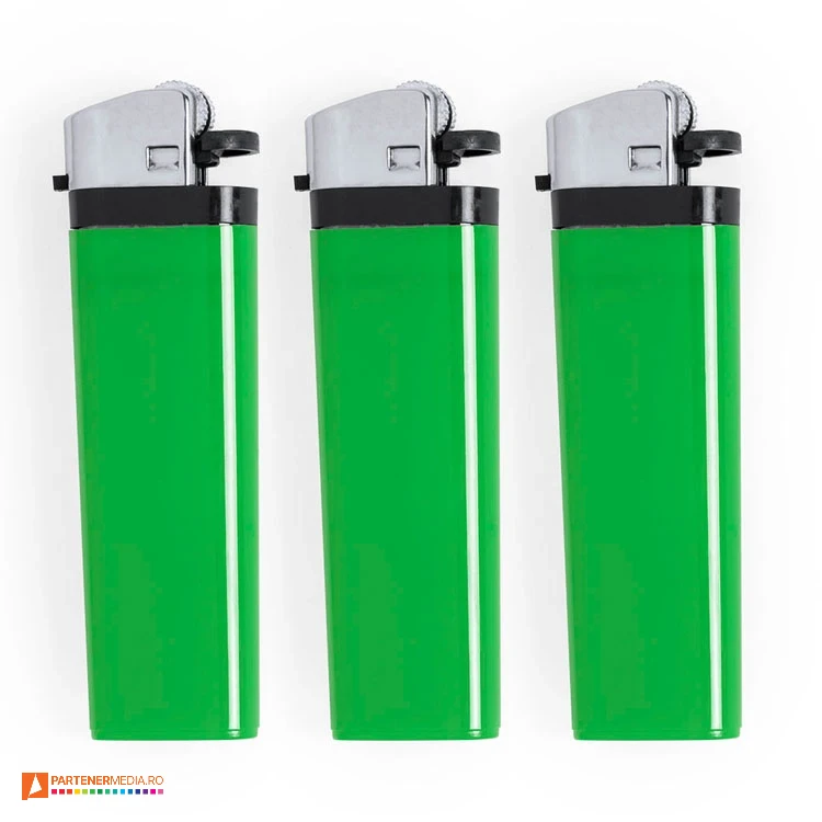 brichete verzi mecanice promotionale 2552 poza 7