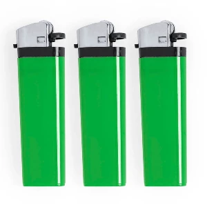 brichete verzi mecanice promotionale 2552 poza 7