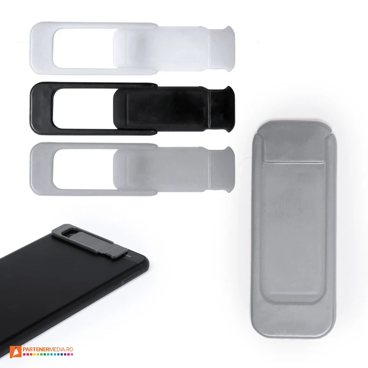 protectii glisante pentru camere web 5801 protectii glisante pentru camere web 5801 poza 1