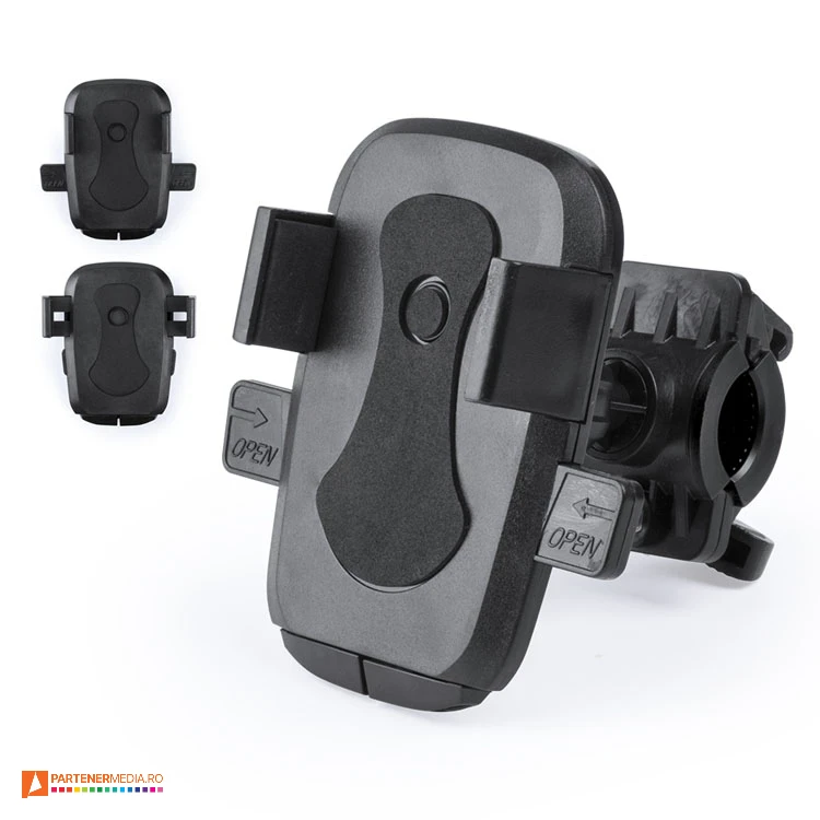 suporturi de telefon pentru biciclete 5883 suporturi de telefon pentru biciclete 5883 poza 1