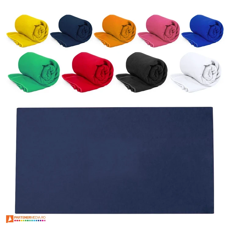 prosoape promotionale colorate de mari dimensiuni 5919 prosoape promotionale colorate de mari dimensiuni 5919 poza 1