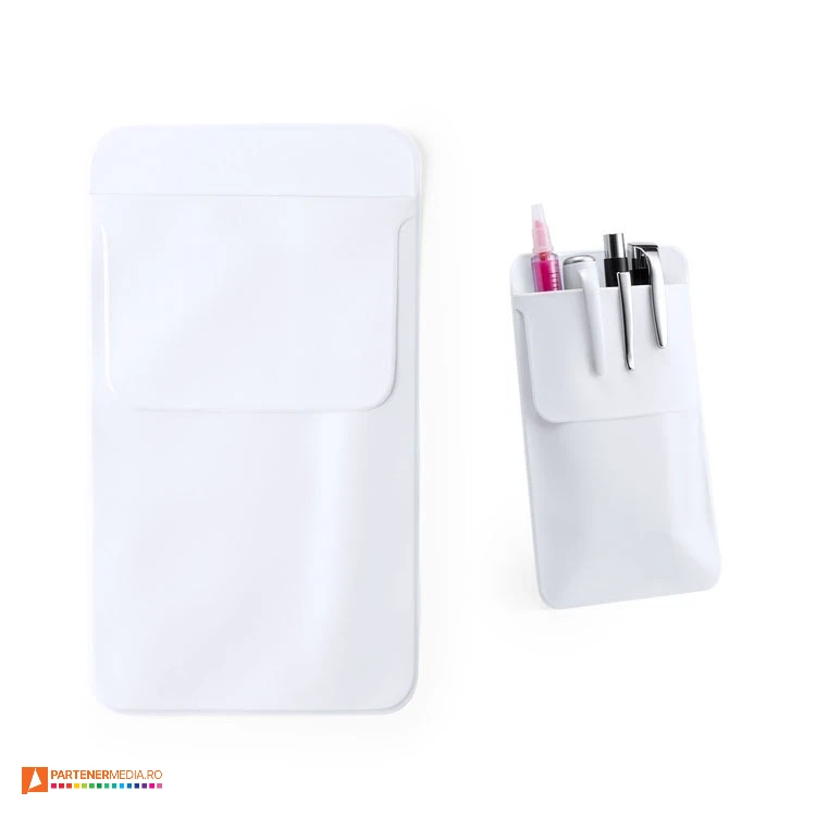 huse din pvc pentru instrumente de scris 6082 huse din pvc pentru instrumente de scris 6082 poza 1