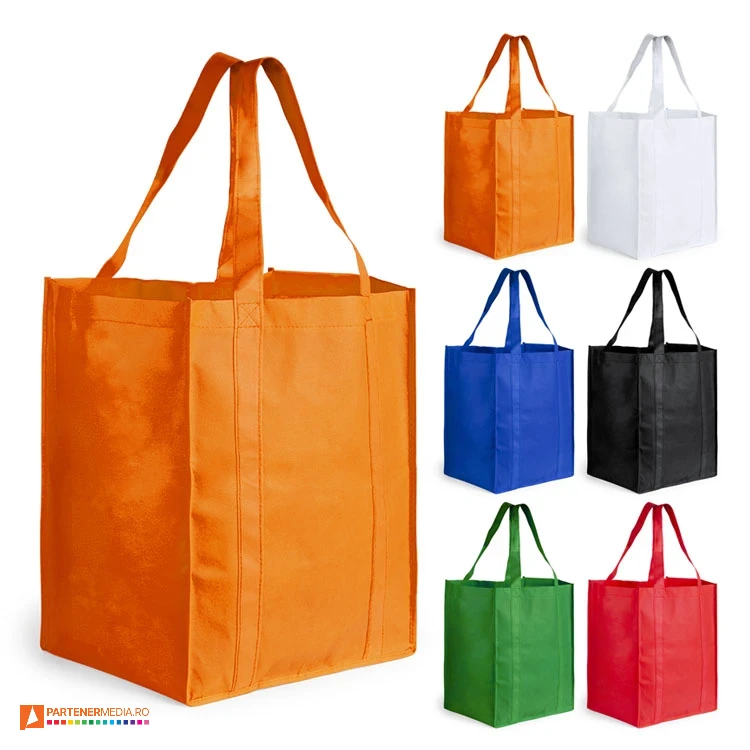 sacose xxl pentru cumparaturi din material netesut 6106 sacose xxl pentru cumparaturi din material netesut 6106 poza 1