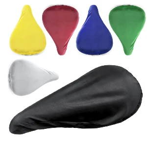 huse colorate pentru saua bicicletei 6172
