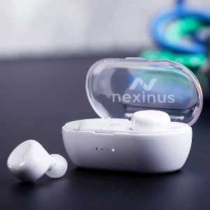 casti audio wireless promotionale 6257 poza 2